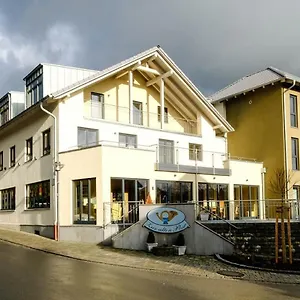 3* Gasthof Wirtshaus Alte Post